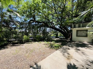 Muy buena casa en venta en Jiutepec