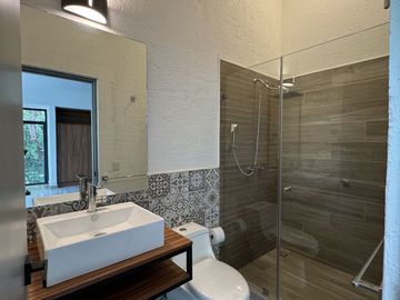 Muy buena casa en venta en Jiutepec