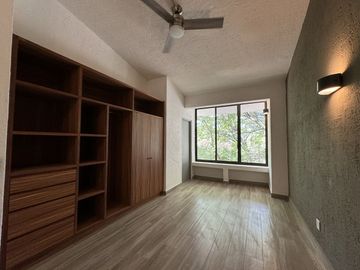 Muy buena casa en venta en Jiutepec