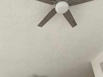 Muy buena casa en venta en Jiutepec