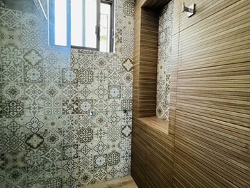 Muy buena casa en venta en Jiutepec