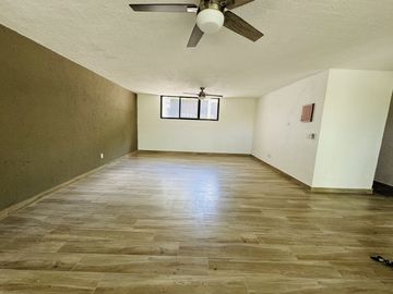 Muy buena casa en venta en Jiutepec