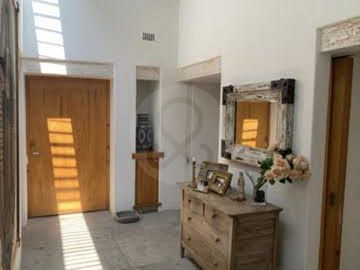 Casa en condominio en venta en San Bartolo Ameyalco