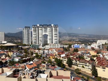 Villa Fiori Departamento en venta en Hacienda de las Palmas