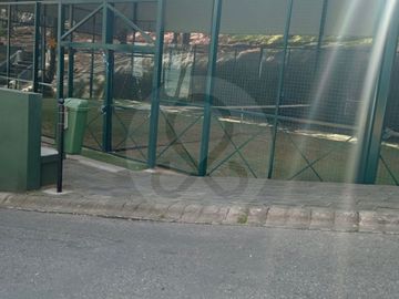 Villa Fiori Departamento en venta en Hacienda de las Palmas