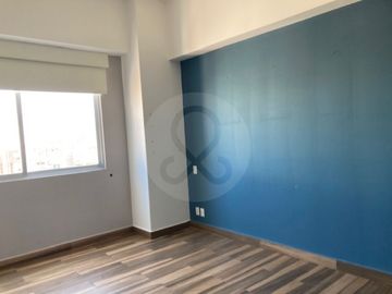 Villa Fiori Departamento en venta en Hacienda de las Palmas