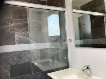 Villa Fiori Departamento en venta en Hacienda de las Palmas