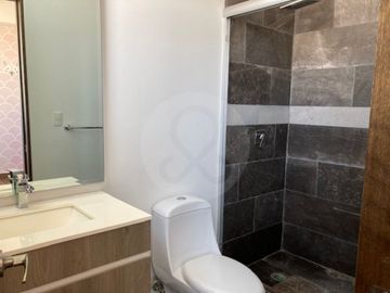 Villa Fiori Departamento en venta en Hacienda de las Palmas