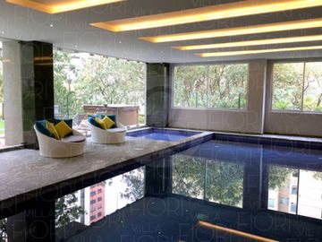 Villa Fiori Departamento en venta en Hacienda de las Palmas