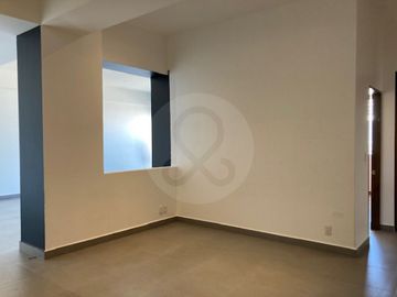 Villa Fiori Departamento en venta en Hacienda de las Palmas