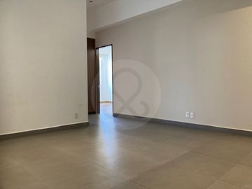 Villa Fiori Departamento en venta en Hacienda de las Palmas