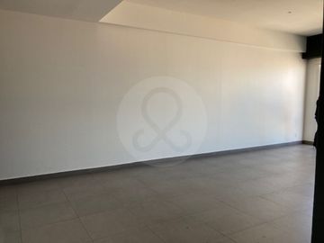 Villa Fiori Departamento en venta en Hacienda de las Palmas