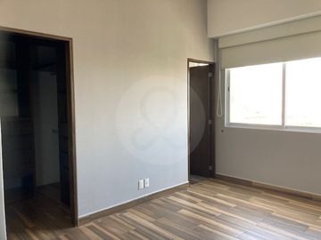 Villa Fiori Departamento en venta en Hacienda de las Palmas
