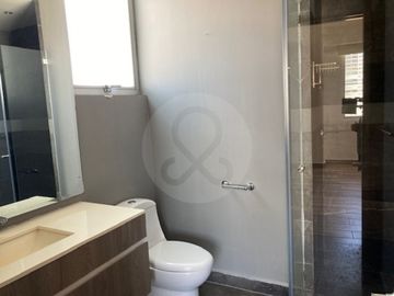 Villa Fiori Departamento en venta en Hacienda de las Palmas
