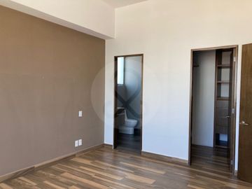 Villa Fiori Departamento en venta en Hacienda de las Palmas