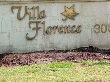 Villa Fiori Departamento en venta en Hacienda de las Palmas