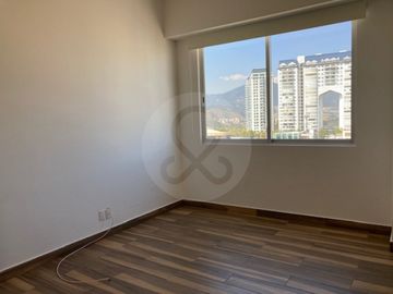 Villa Fiori Departamento en venta en Hacienda de las Palmas