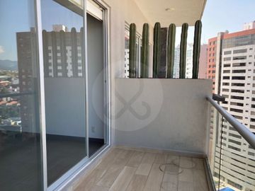 Villa Fiori Departamento en venta en Hacienda de las Palmas
