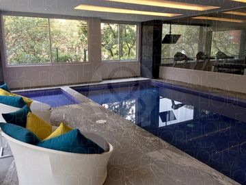 Villa Fiori Departamento en venta en Hacienda de las Palmas