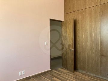Villa Fiori Departamento en venta en Hacienda de las Palmas