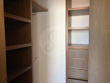 Villa Fiori Departamento en venta en Hacienda de las Palmas