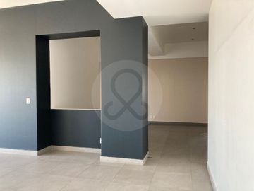 Villa Fiori Departamento en venta en Hacienda de las Palmas