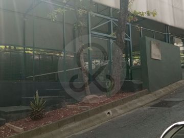 Villa Fiori Departamento en venta en Hacienda de las Palmas