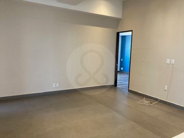 Villa Fiori Departamento en venta en Hacienda de las Palmas