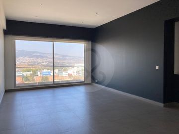 Villa Fiori Departamento en venta en Hacienda de las Palmas