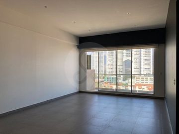 Villa Fiori Departamento en venta en Hacienda de las Palmas