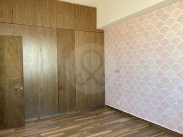 Villa Fiori Departamento en venta en Hacienda de las Palmas