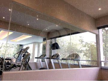 Villa Fiori Departamento en venta en Hacienda de las Palmas