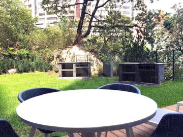 Villa Fiori Departamento en venta en Hacienda de las Palmas