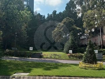 Villa Fiori Departamento en venta en Hacienda de las Palmas