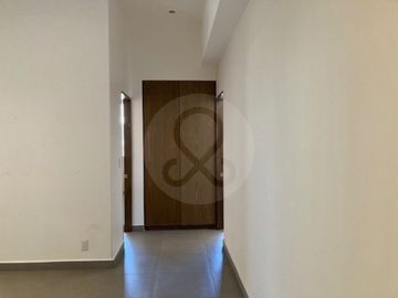 Villa Fiori Departamento en venta en Hacienda de las Palmas