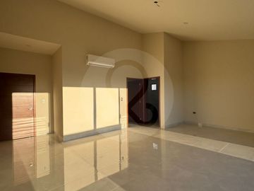 CASA VENTA EN MARINA CAMPO DE GOLF Casa en venta en Fraccionamiento Marina Mazatlán