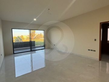 CASA VENTA EN MARINA CAMPO DE GOLF Casa en venta en Fraccionamiento Marina Mazatlán