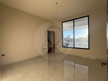 CASA VENTA EN MARINA CAMPO DE GOLF Casa en venta en Fraccionamiento Marina Mazatlán