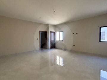 CASA VENTA EN MARINA CAMPO DE GOLF Casa en venta en Fraccionamiento Marina Mazatlán