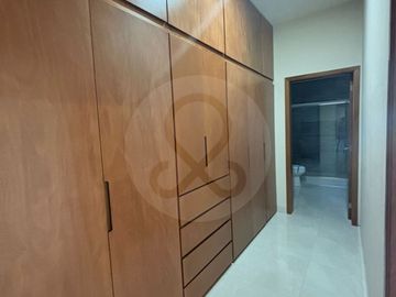 CASA VENTA EN MARINA CAMPO DE GOLF Casa en venta en Fraccionamiento Marina Mazatlán