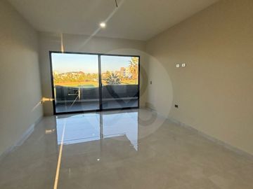 CASA VENTA EN MARINA CAMPO DE GOLF Casa en venta en Fraccionamiento Marina Mazatlán