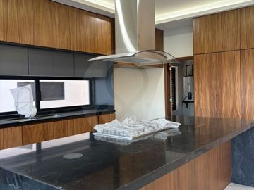 CASA VENTA EN MARINA CAMPO DE GOLF Casa en venta en Fraccionamiento Marina Mazatlán