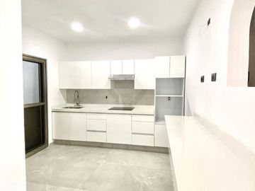 Rincones de la Herradura Casa en condominio en venta en Fraccionamiento La Herradura
