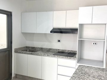 Rincones de la Herradura Casa en condominio en venta en Fraccionamiento La Herradura
