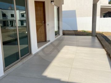 Rincones de la Herradura Casa en condominio en venta en Fraccionamiento La Herradura