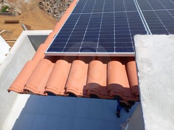 Rincones de la Herradura Casa en condominio en venta en Fraccionamiento La Herradura