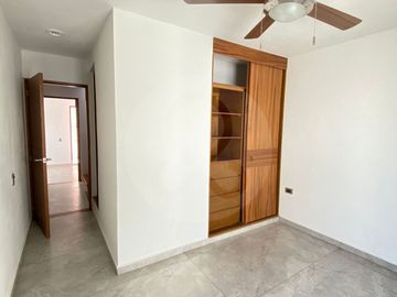 Rincones de la Herradura Casa en condominio en venta en Fraccionamiento La Herradura