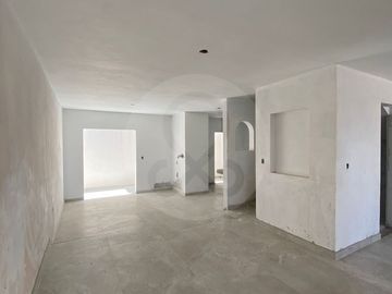 Rincones de la Herradura Casa en condominio en venta en Fraccionamiento La Herradura