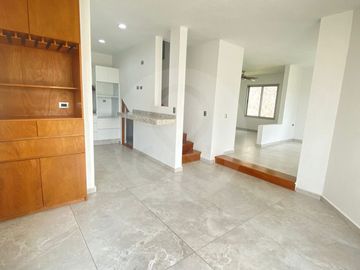 Rincones de la Herradura Casa en condominio en venta en Fraccionamiento La Herradura