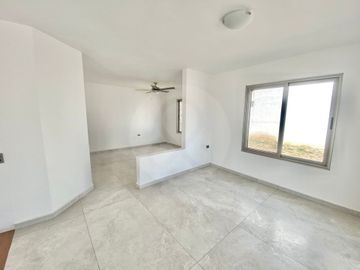 Rincones de la Herradura Casa en condominio en venta en Fraccionamiento La Herradura